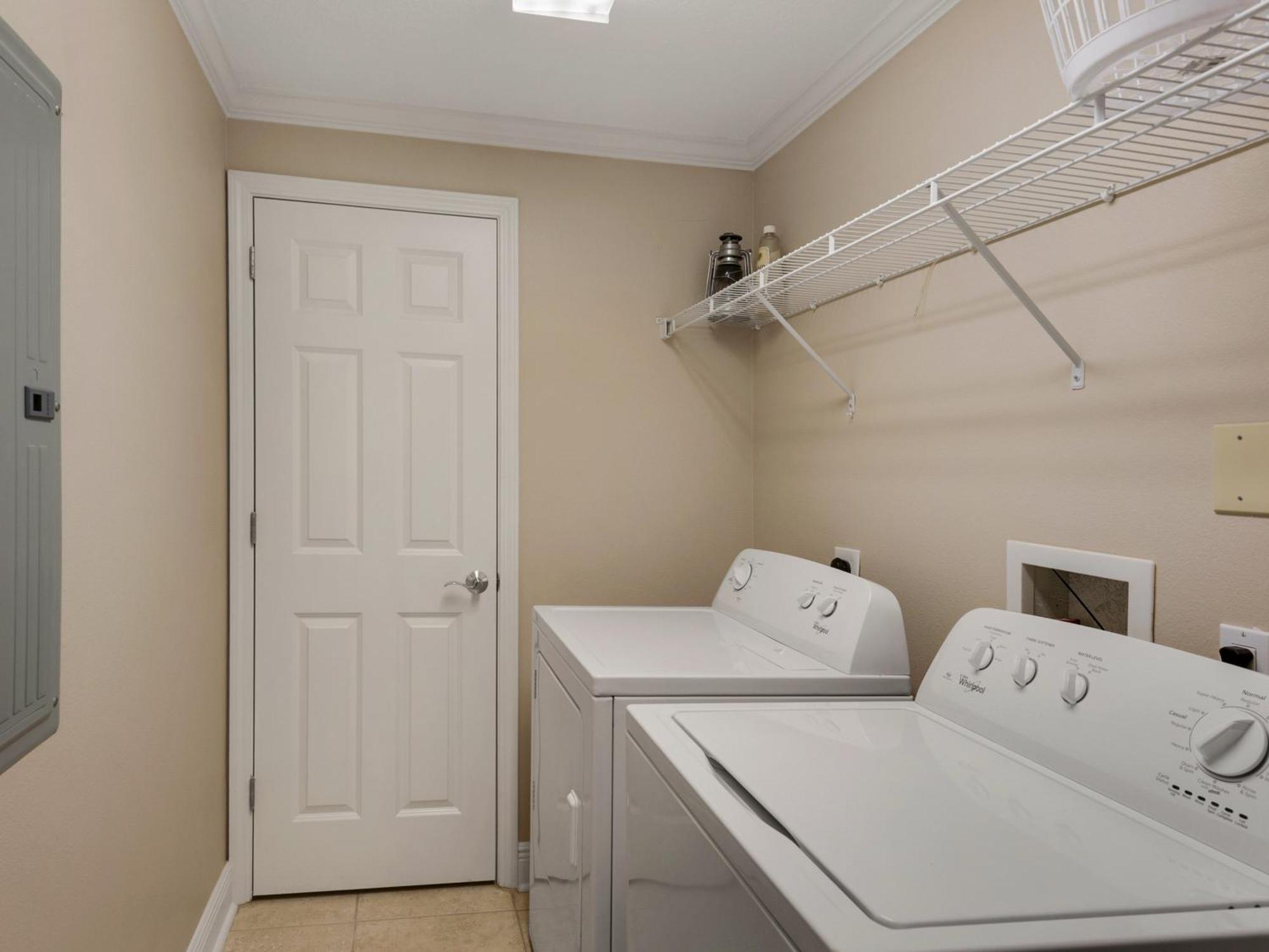San Remo Condominium 201 By Newman-Dailey Santa Rosa Beach Exterior foto