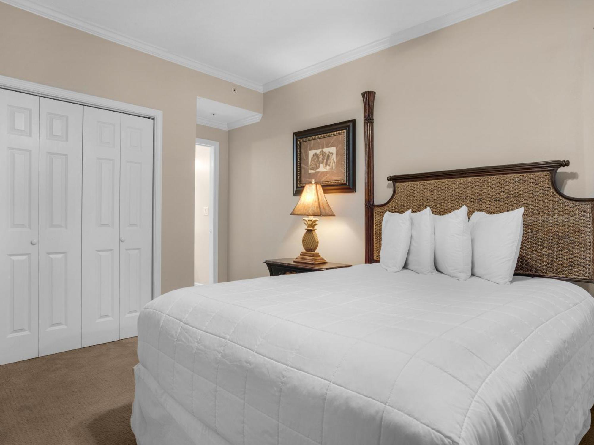 San Remo Condominium 201 By Newman-Dailey Santa Rosa Beach Exterior foto