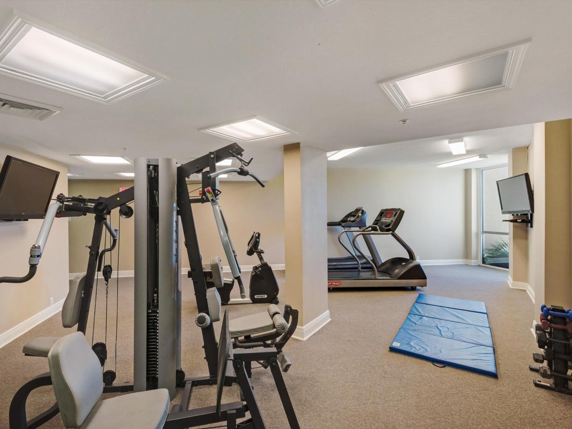 San Remo Condominium 201 By Newman-Dailey Santa Rosa Beach Exterior foto