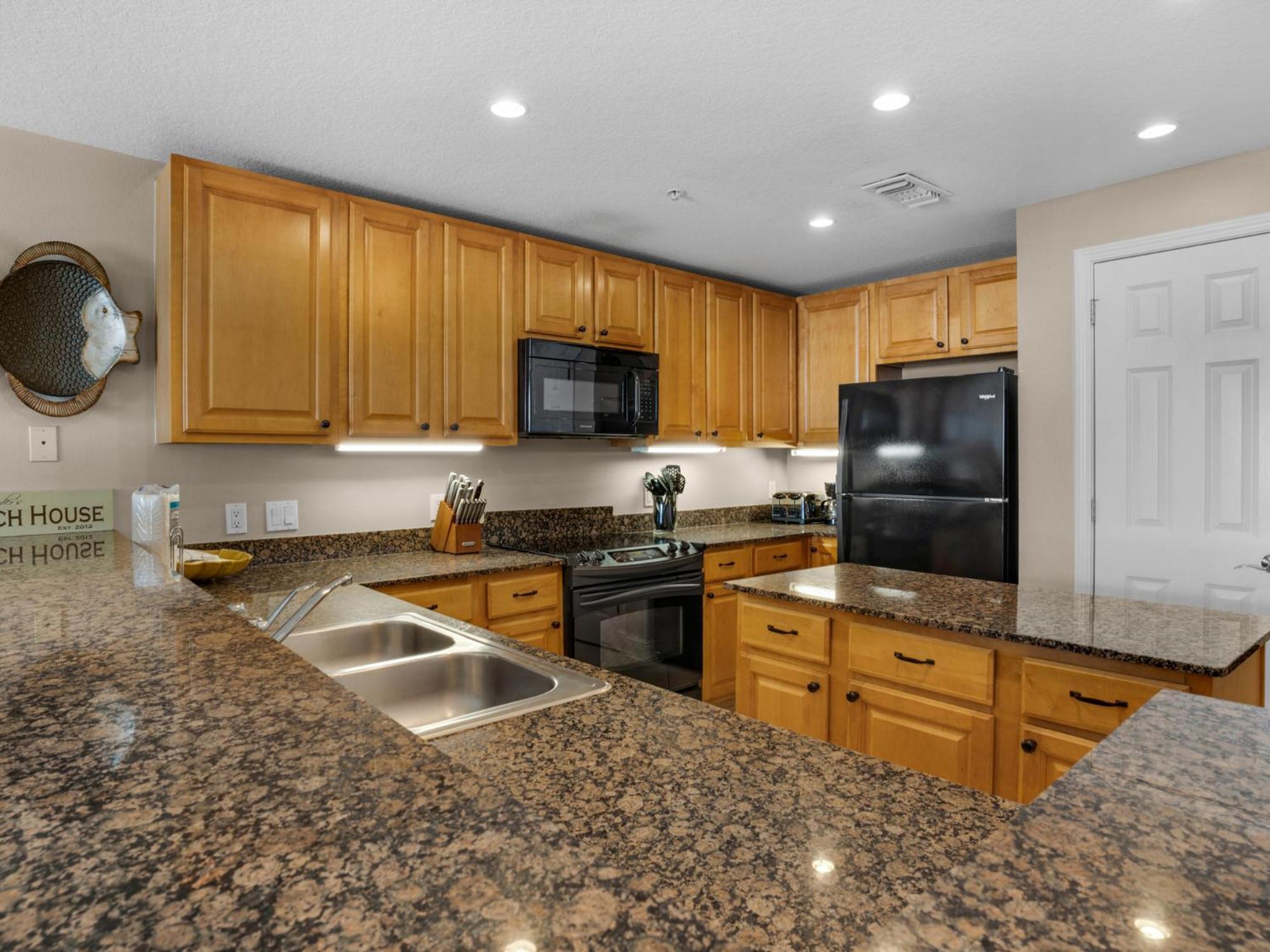 San Remo Condominium 201 By Newman-Dailey Santa Rosa Beach Exterior foto